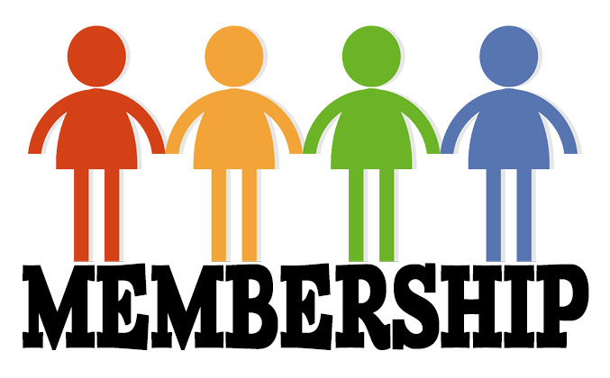 membership1