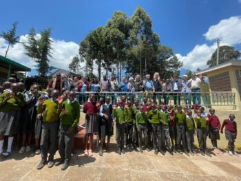 Kenya 14