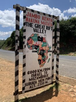 Kenya 26