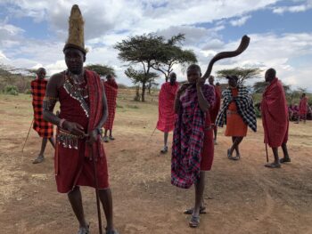 Kenya 8