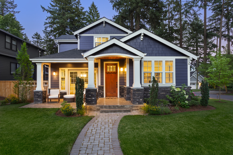 How to Prepare Your Home for Vacation