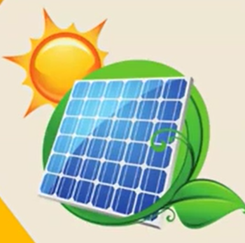 The Million Solar Panel Challenge