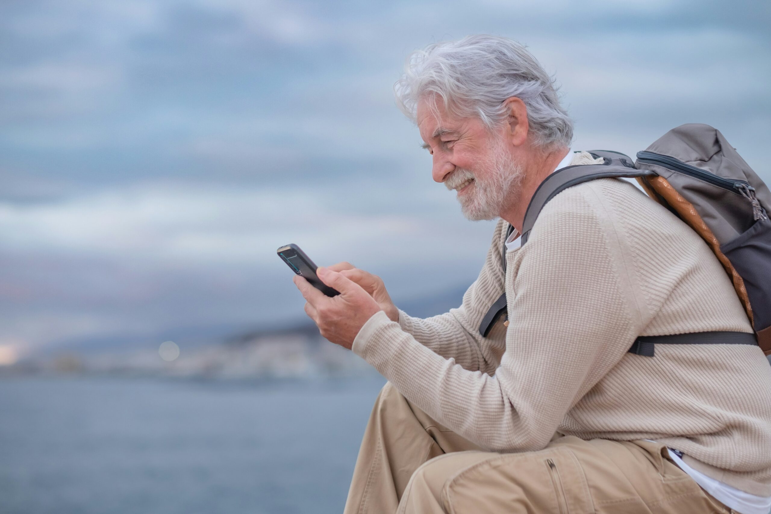Options for Using Your Phone Internationally