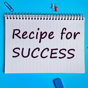 Global Travelers Recipe for an Irresistible Club
