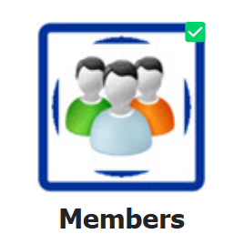Exploring the DACdb Directory
