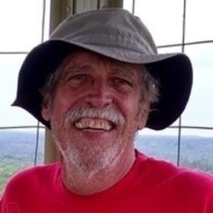 Remembering Mike Mauser