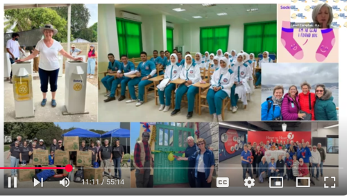 thumbnail of 22July2025 meeting