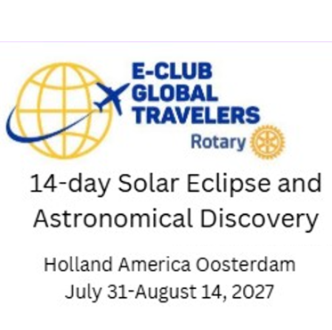 See the Eclipse in the Med