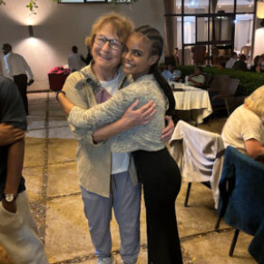 Ethiopia — Our Visit Is Having Lasting Impact