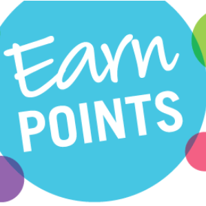 Leveraging Credit Card Points for Travel