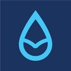 H2O for Life and Education