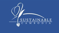 Sustainable Cambodia