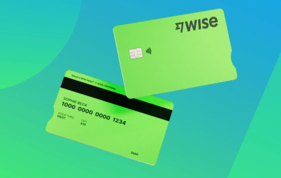 The Wise Card: A Low-Stress Way to Pay While Traveling