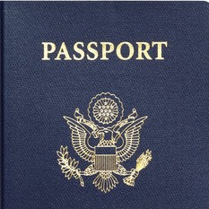 A Solution for A Visa Time-Crunch