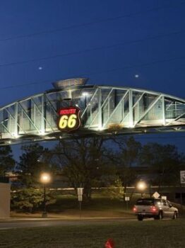Tulsa 35