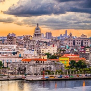 Cuba Jan2027 thumbnail