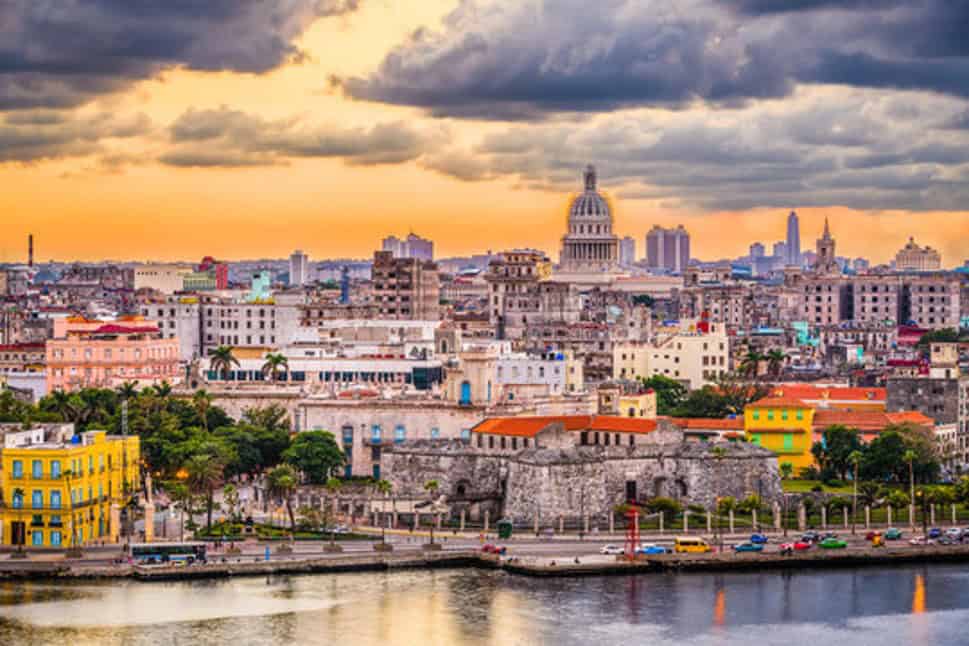 Cuba Jan2027