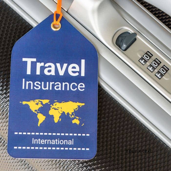 Travel Insurance: Protecting Your Investment