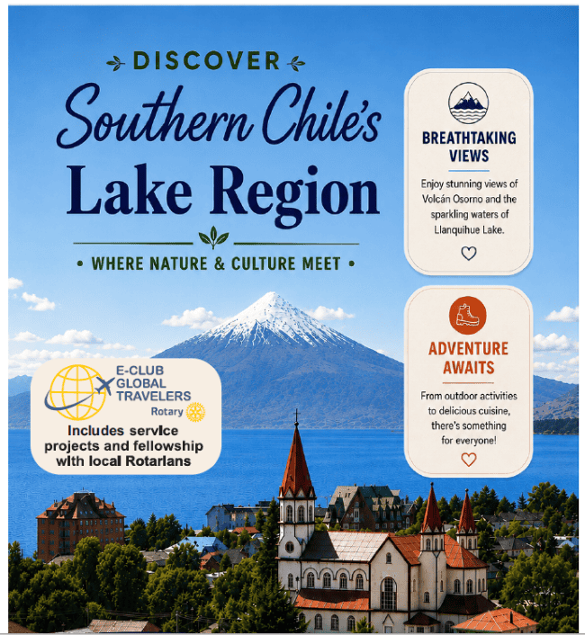 Chile cover photo