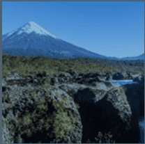 Explore Chile’s Southern Wonders