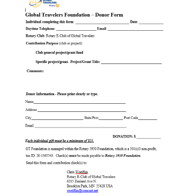 Donor form v3 word